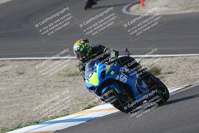 media/Nov-02-2025-Lets Ride (Sun) [[f7a3caa734]]/C Group/1040am (turn 3)/